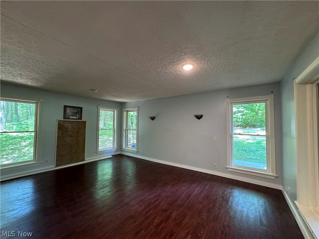 Pierson SD - Residential