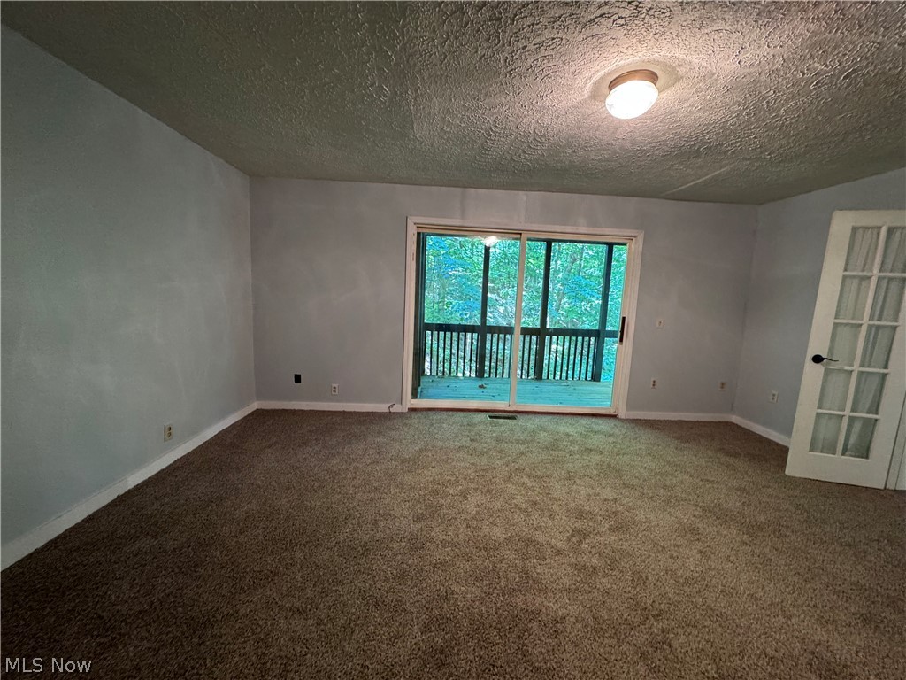 Pierson SD - Residential