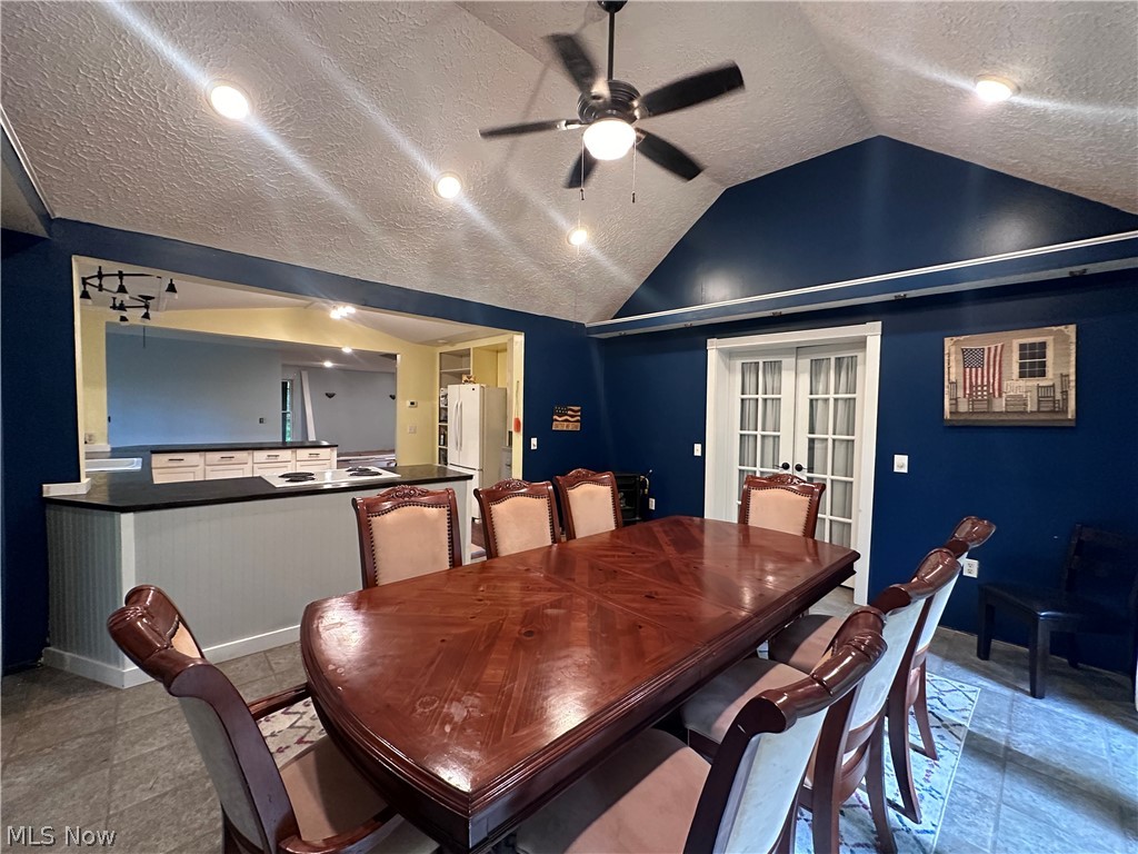 Pierson SD - Residential