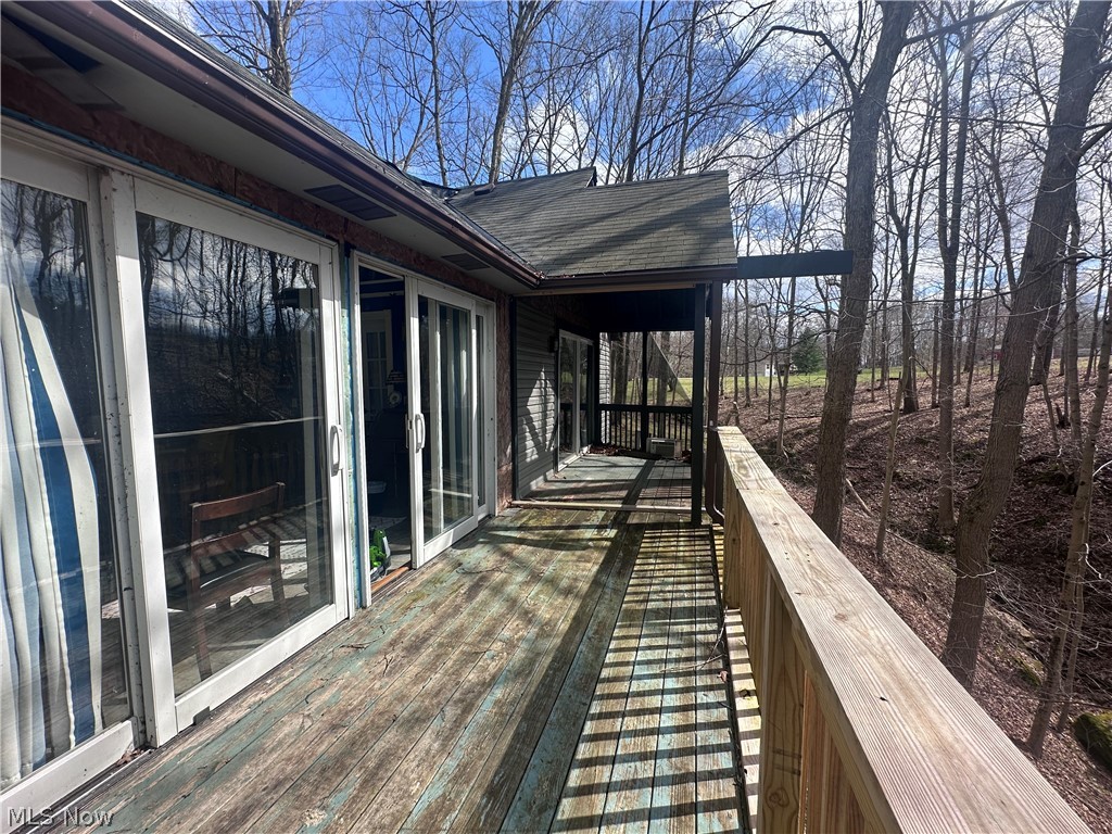 Pierson SD - Residential