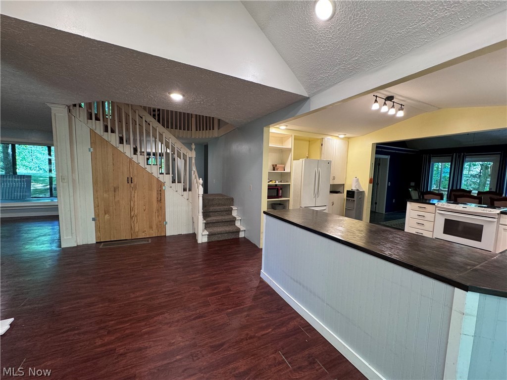 Pierson SD - Residential