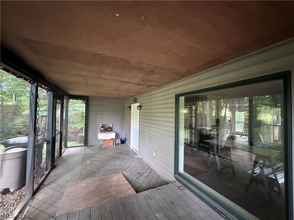 Pierson SD - Residential