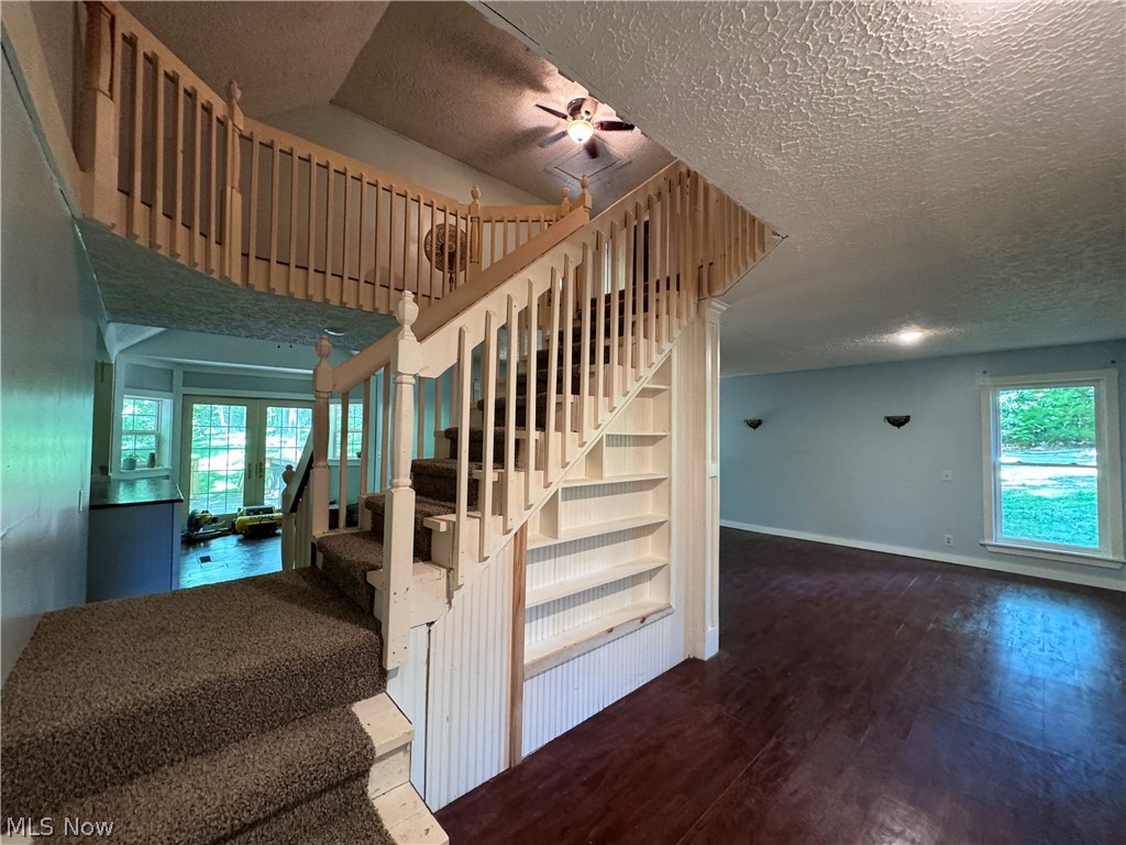 Pierson SD - Residential