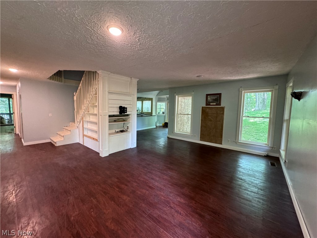 Pierson SD - Residential