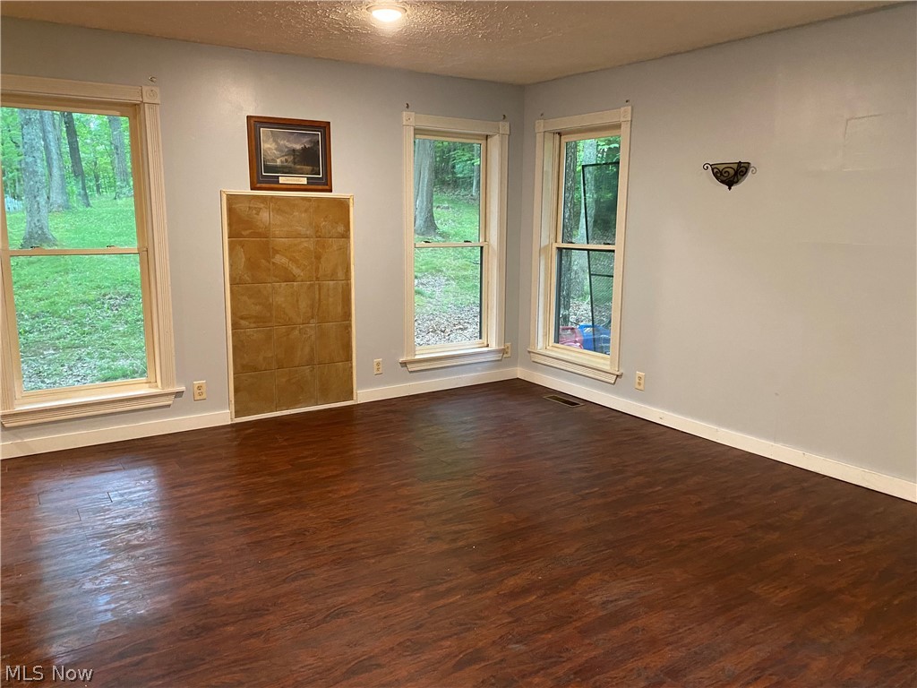 Pierson SD - Residential