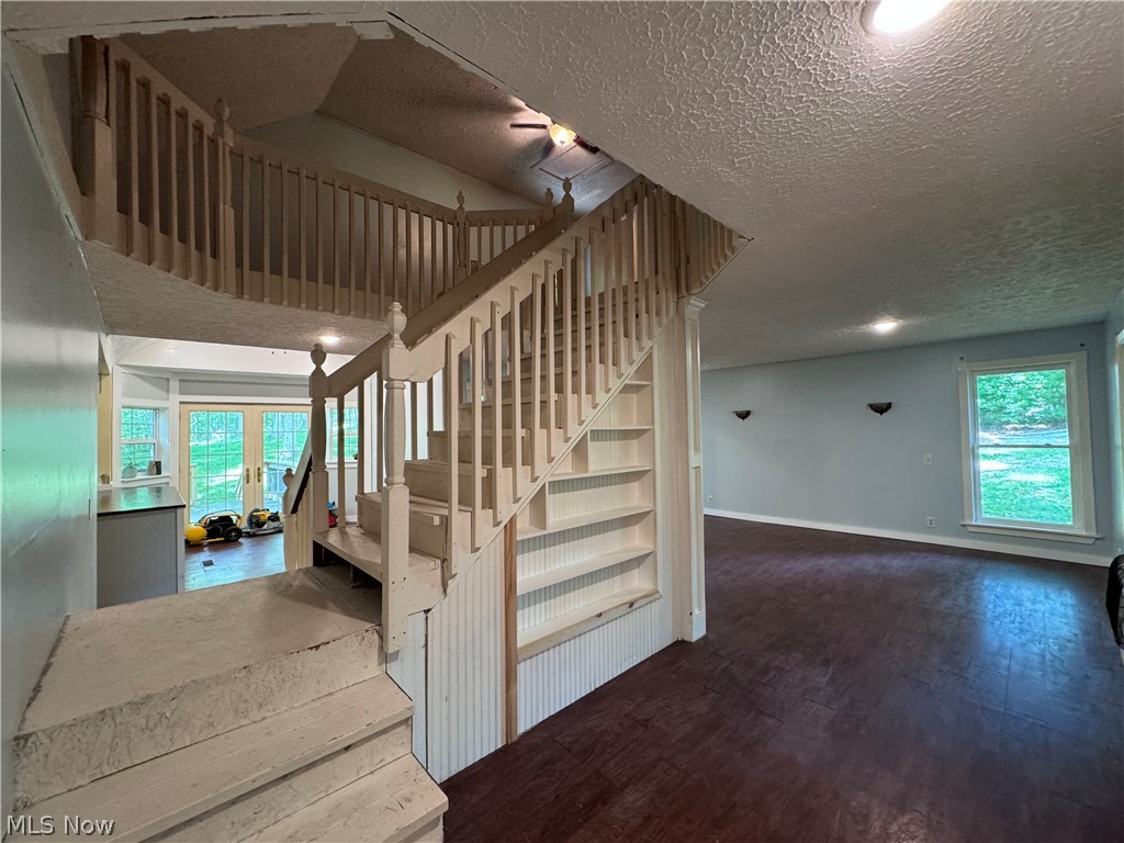 Pierson SD - Residential