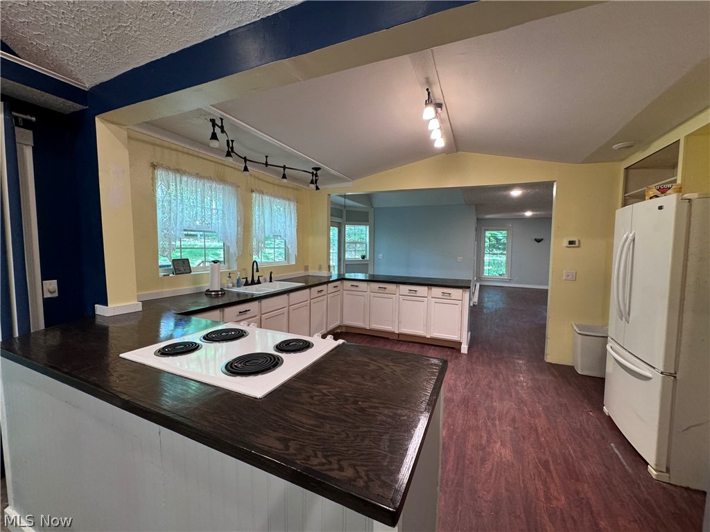 Pierson SD - Residential