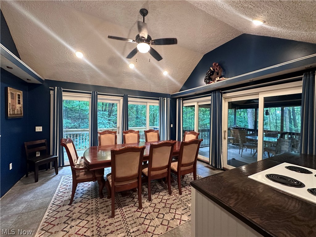 Pierson SD - Residential