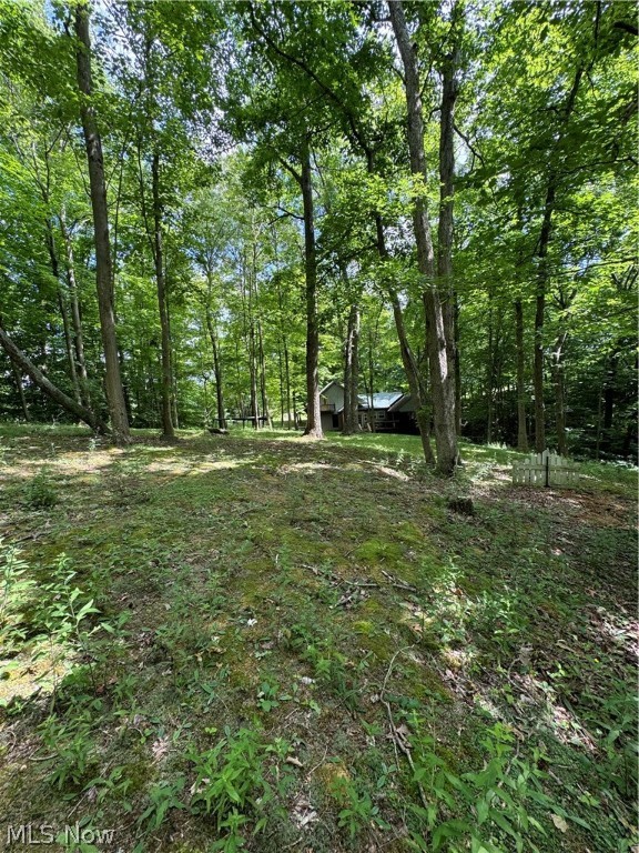 Pierson SD - Residential