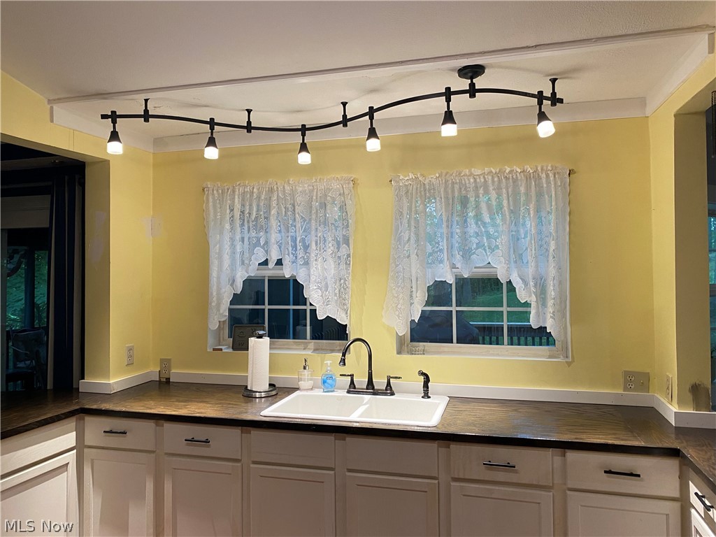 Pierson SD - Residential