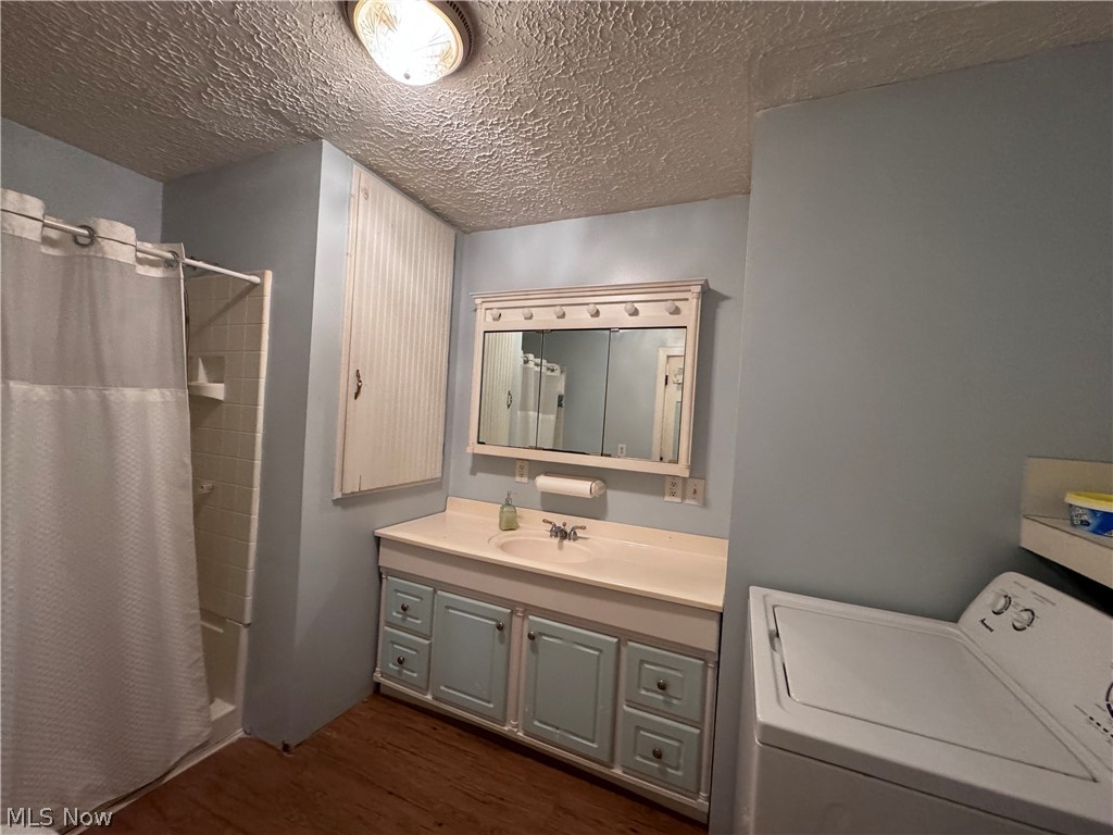 Pierson SD - Residential