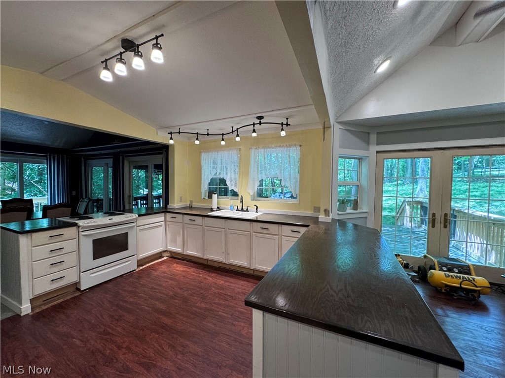 Pierson SD - Residential