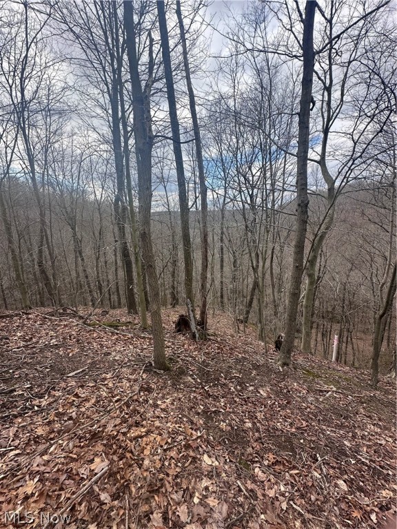 Pierson SD - Residential