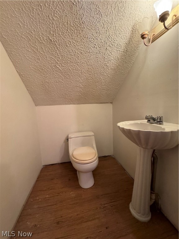 Pierson SD - Residential