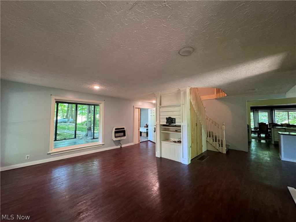 Pierson SD - Residential