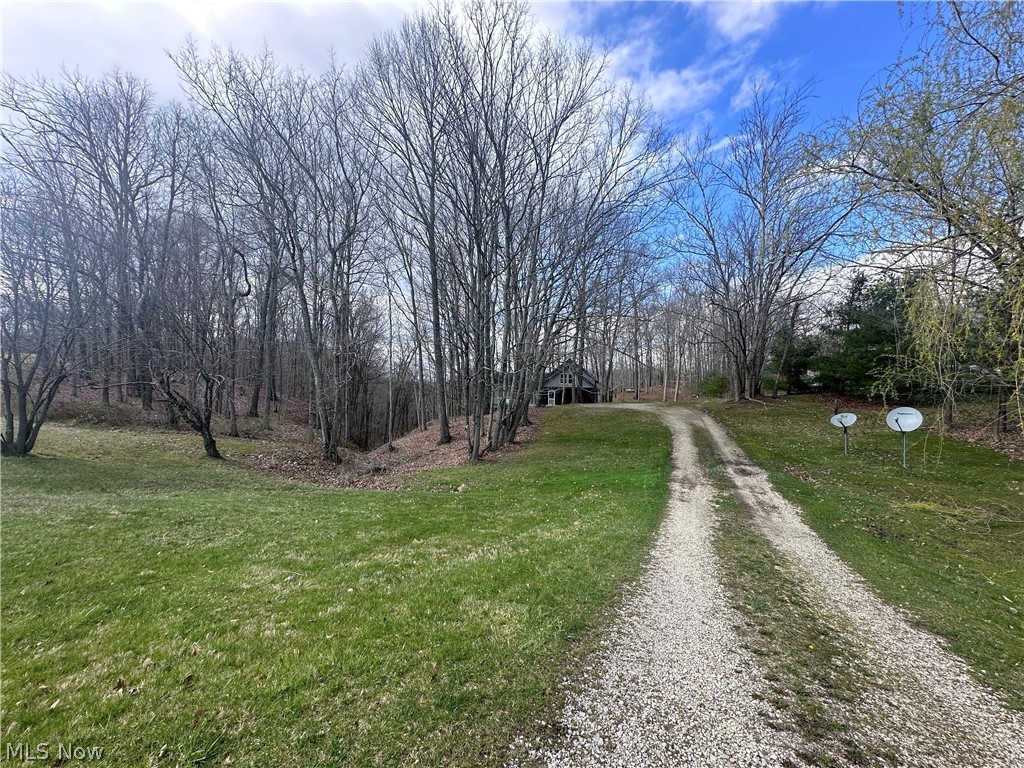 Pierson SD - Residential