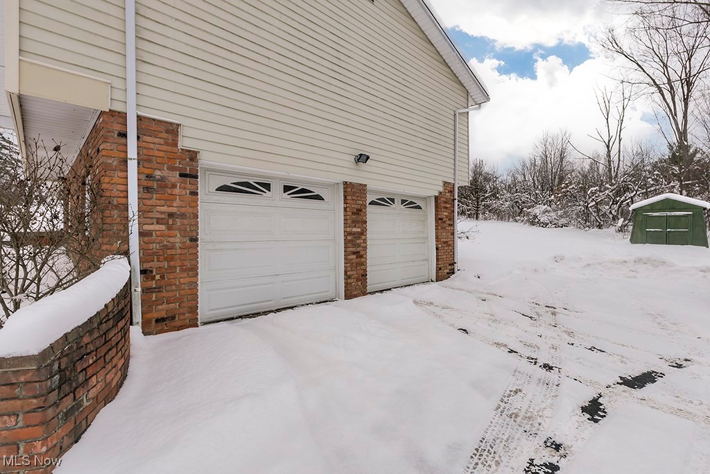 11140 Kimmeridge Trail, Newbury, Ohio image 34