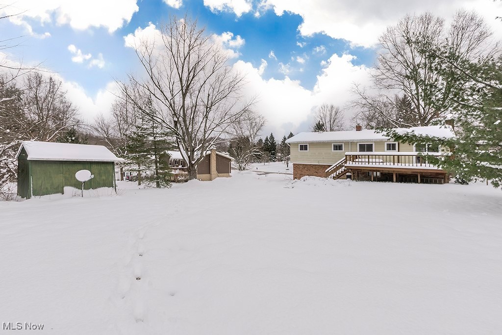 11140 Kimmeridge Trail, Newbury, Ohio image 41