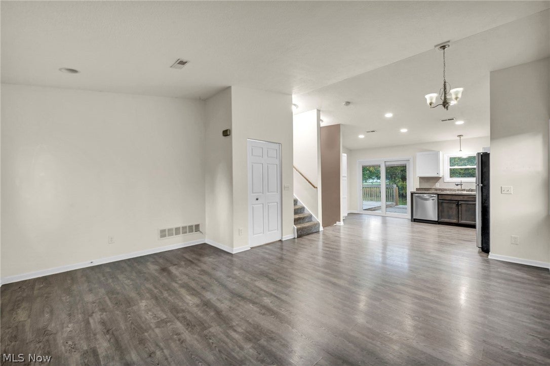 209 Oakwood Lane