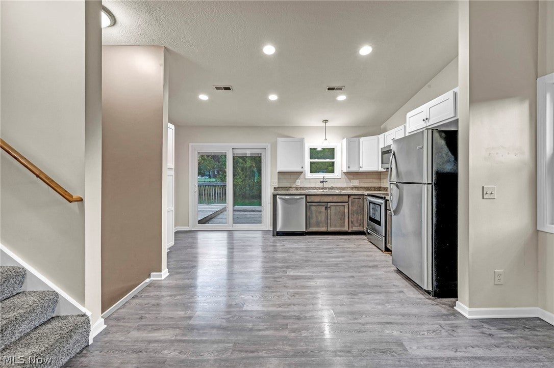 209 Oakwood Lane