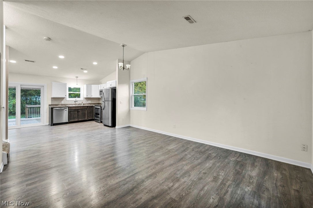 209 Oakwood Lane
