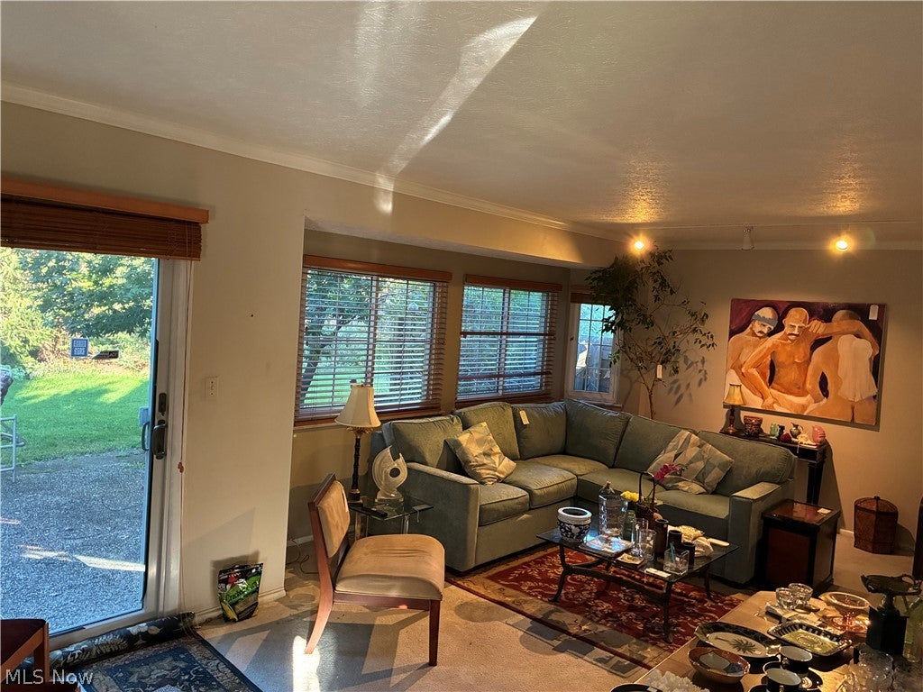 1746 Walnut Lane