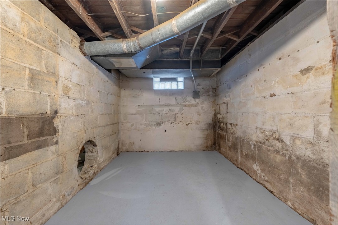 Kenmore Allotment - Residential