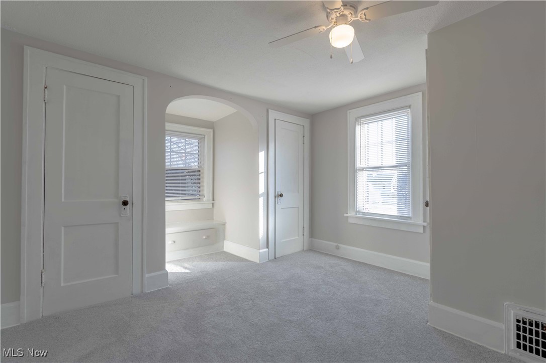 Kenmore Allotment - Residential