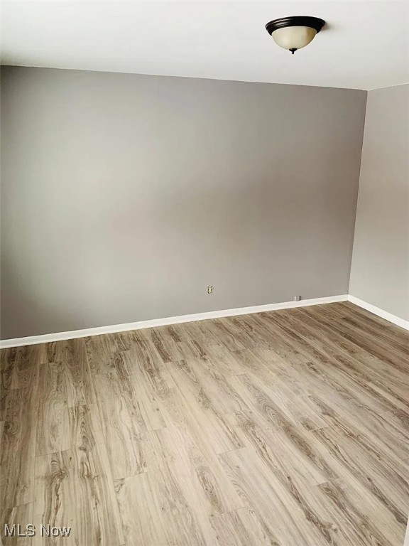 Garfield Park Overlook Allotment - Residential