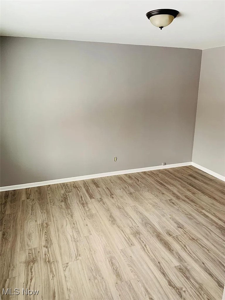 Garfield Park Overlook Allotment - Residential