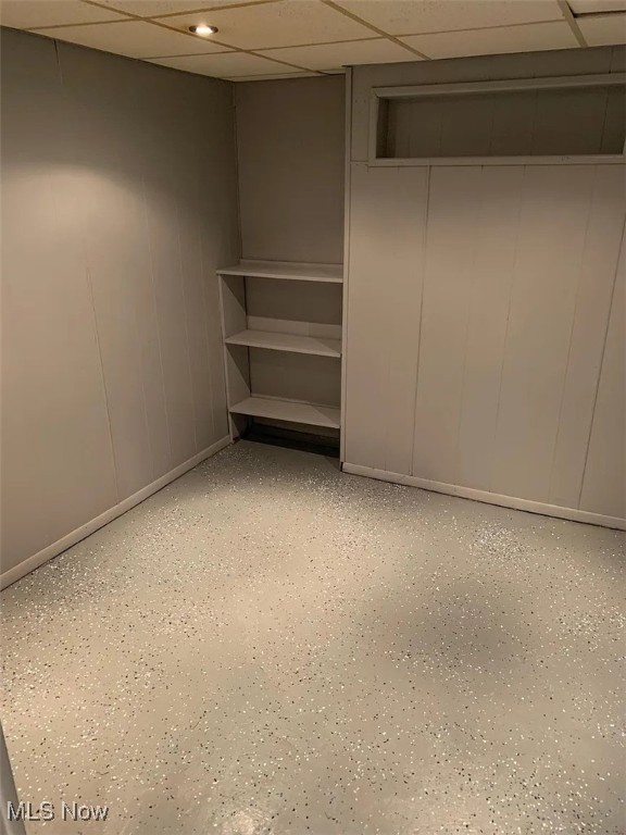 Garfield Park Overlook Allotment - Residential