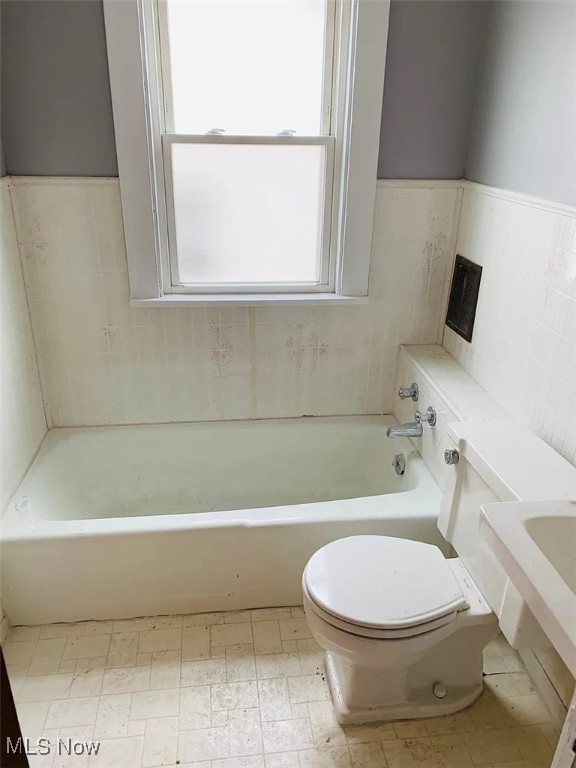 Garfield Park Overlook Allotment - Residential