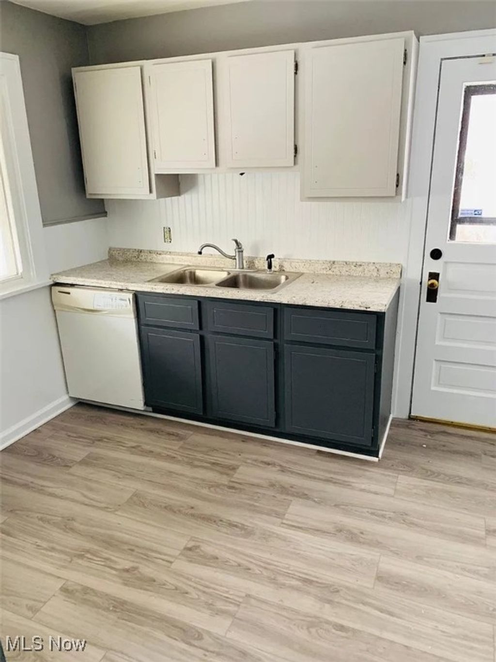 Photo of 11017 Vernon Avenue, Garfield Heights, OH 44125 (MLS # 5183630)