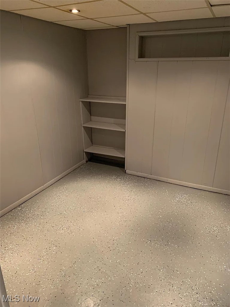 Garfield Park Overlook Allotment - Residential