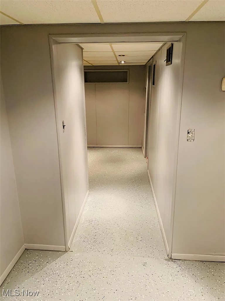 Garfield Park Overlook Allotment - Residential