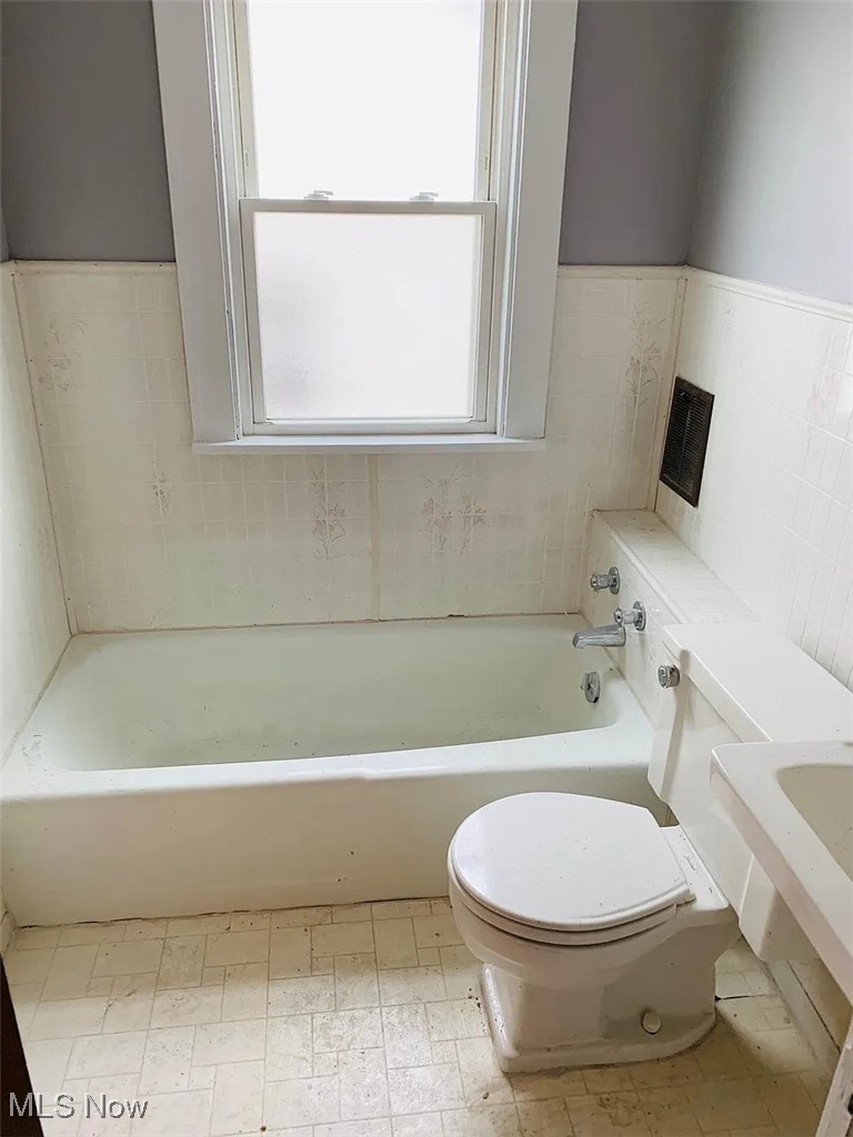 Garfield Park Overlook Allotment - Residential