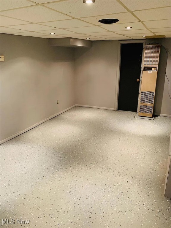 Garfield Park Overlook Allotment - Residential