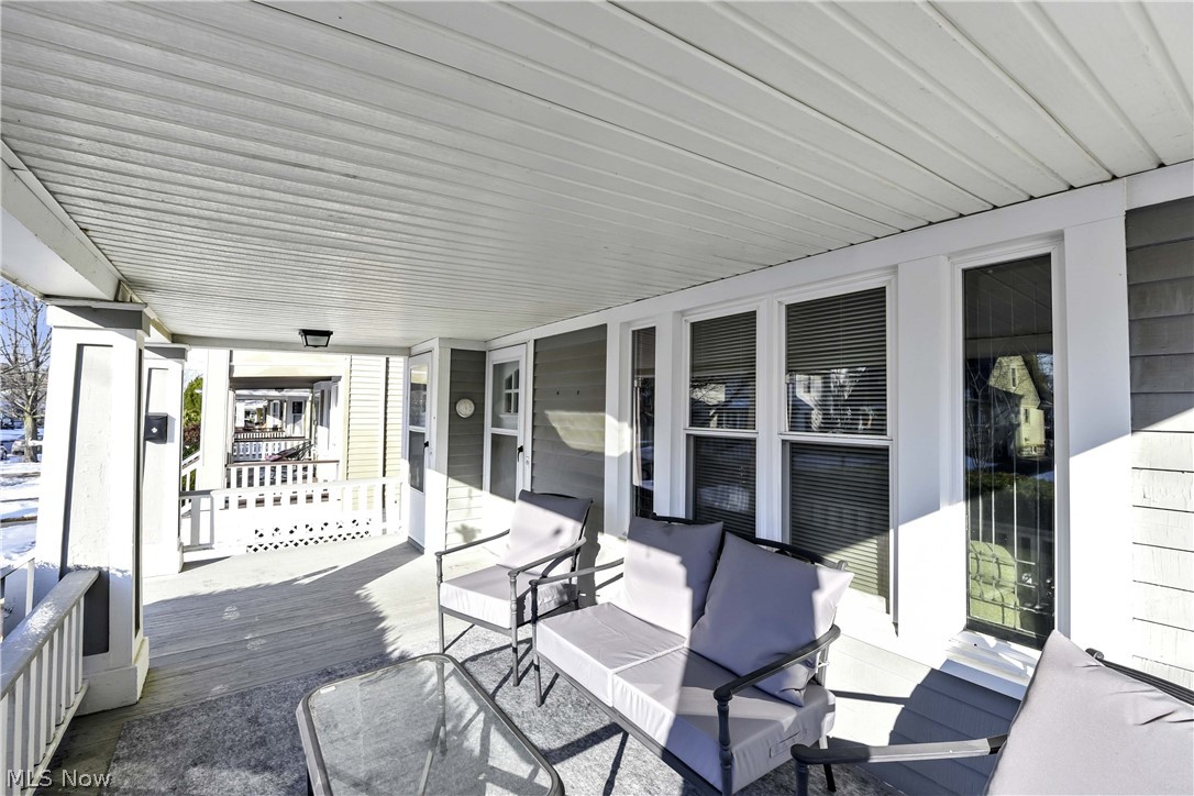 1249 Cranford Avenue