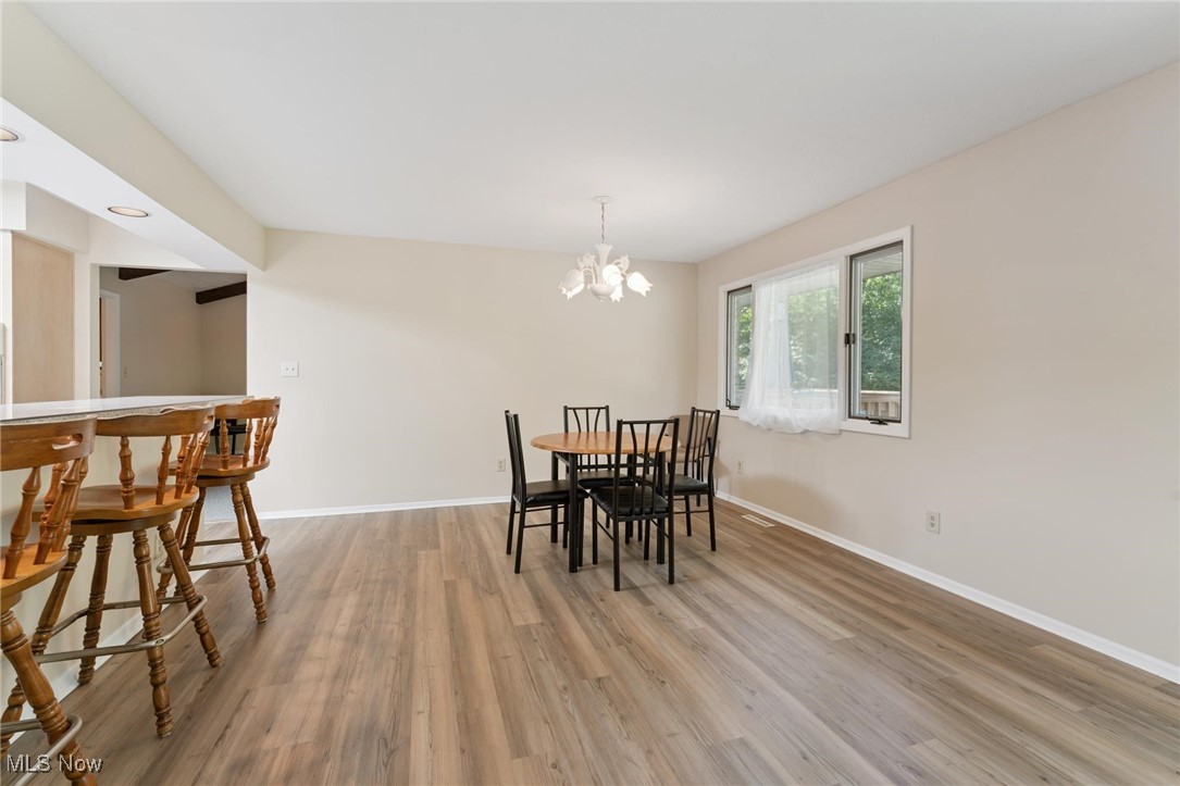 Chippewa Props Inc Kiowa - Residential