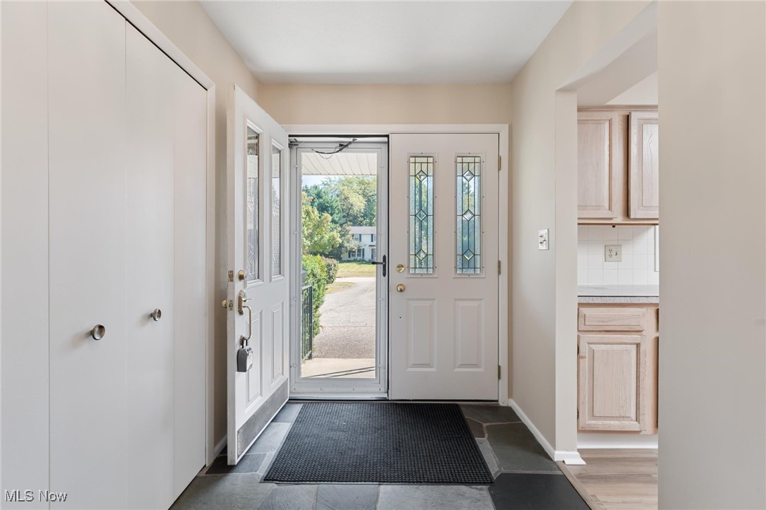 Chippewa Props Inc Kiowa - Residential