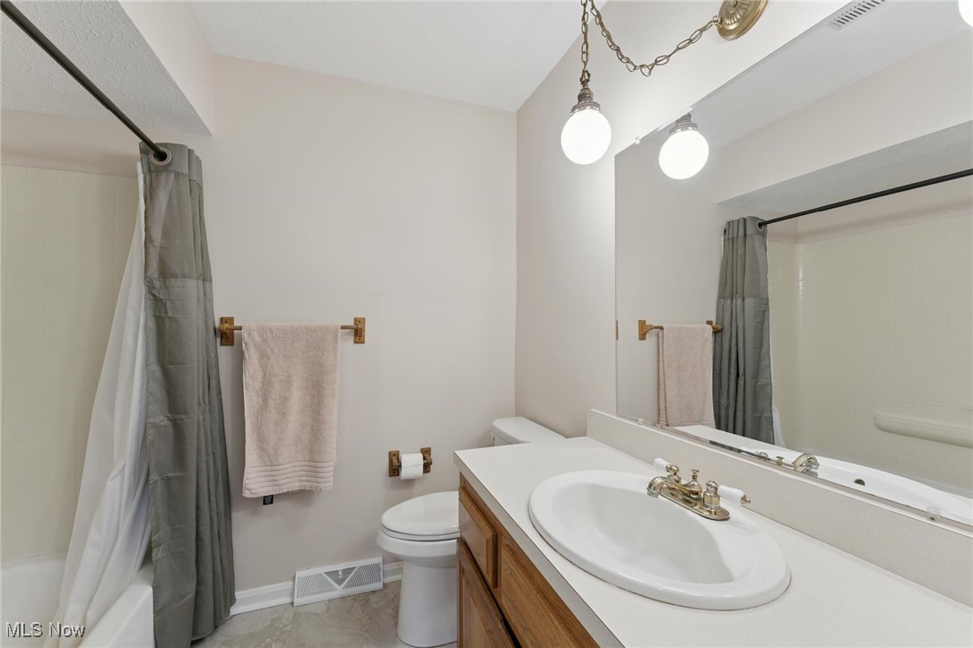 Chippewa Props Inc Kiowa - Residential