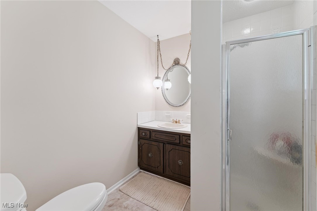 Chippewa Props Inc Kiowa - Residential