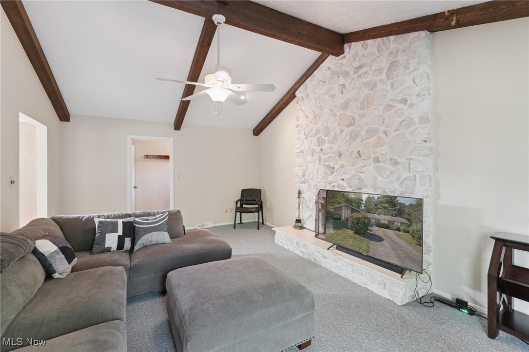 Chippewa Props Inc Kiowa - Residential