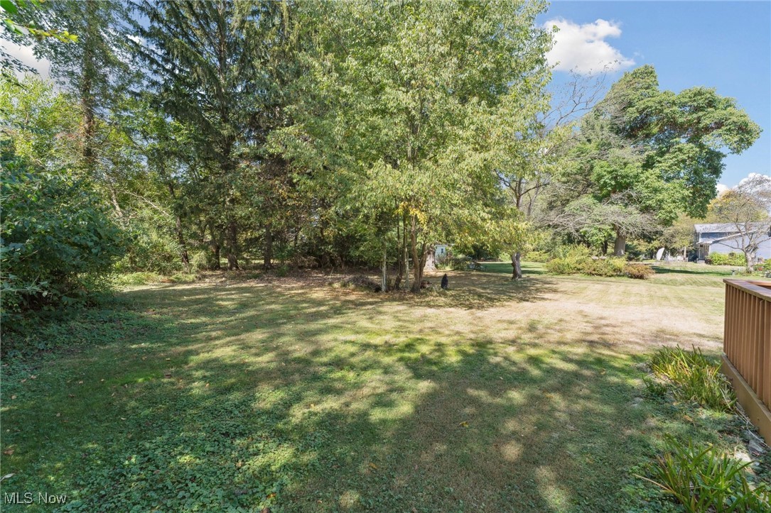 Chippewa Props Inc Kiowa - Residential