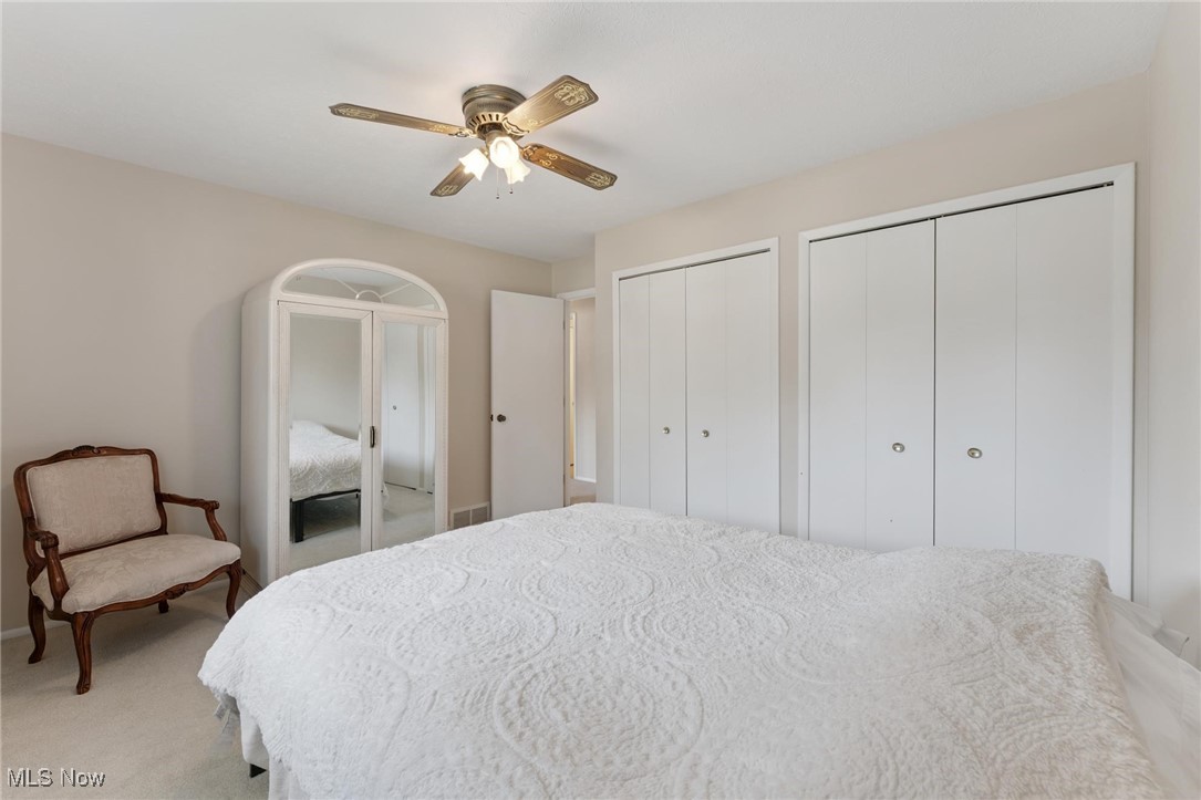 Chippewa Props Inc Kiowa - Residential