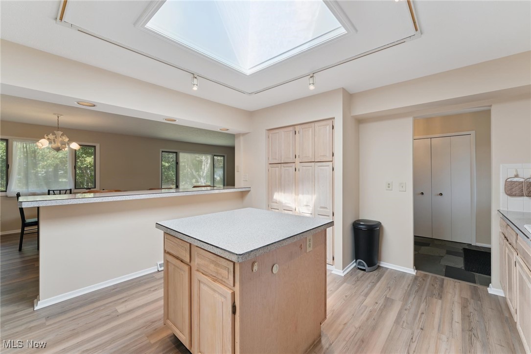 Chippewa Props Inc Kiowa - Residential