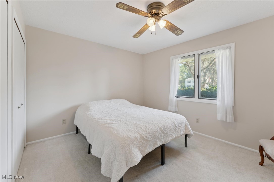 Chippewa Props Inc Kiowa - Residential