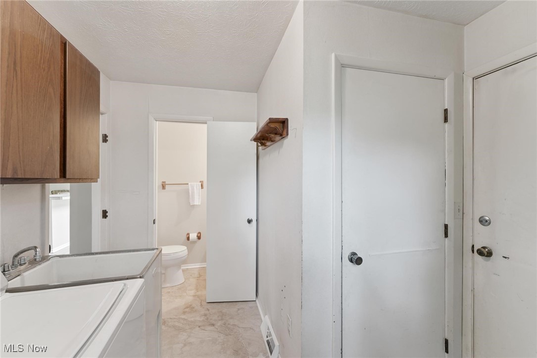 Chippewa Props Inc Kiowa - Residential