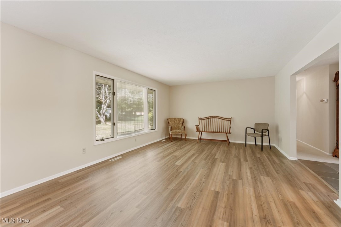 Chippewa Props Inc Kiowa - Residential