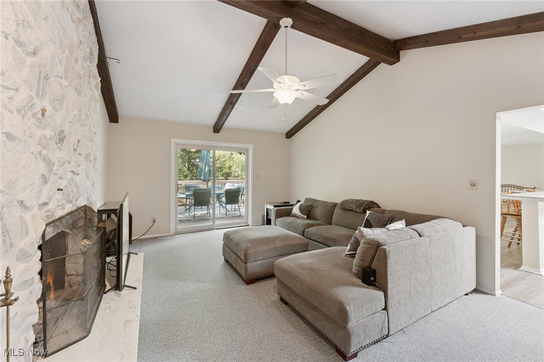 Chippewa Props Inc Kiowa - Residential